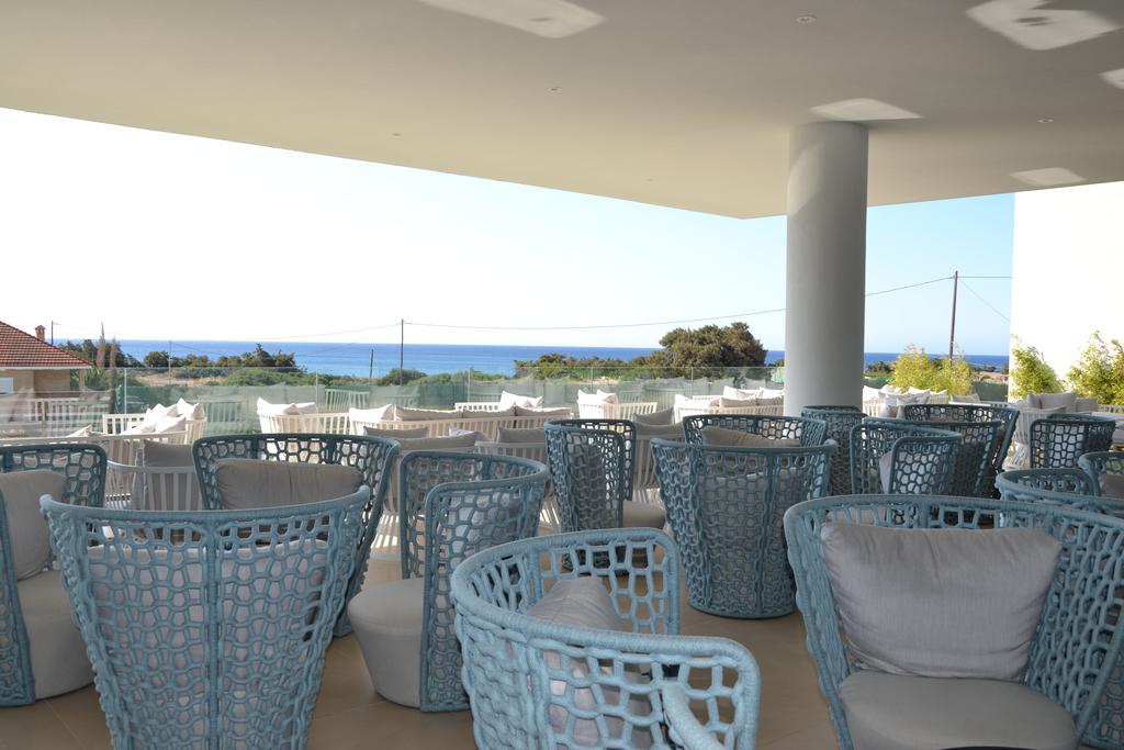 041 - Gennadi Grand Resort.jpg