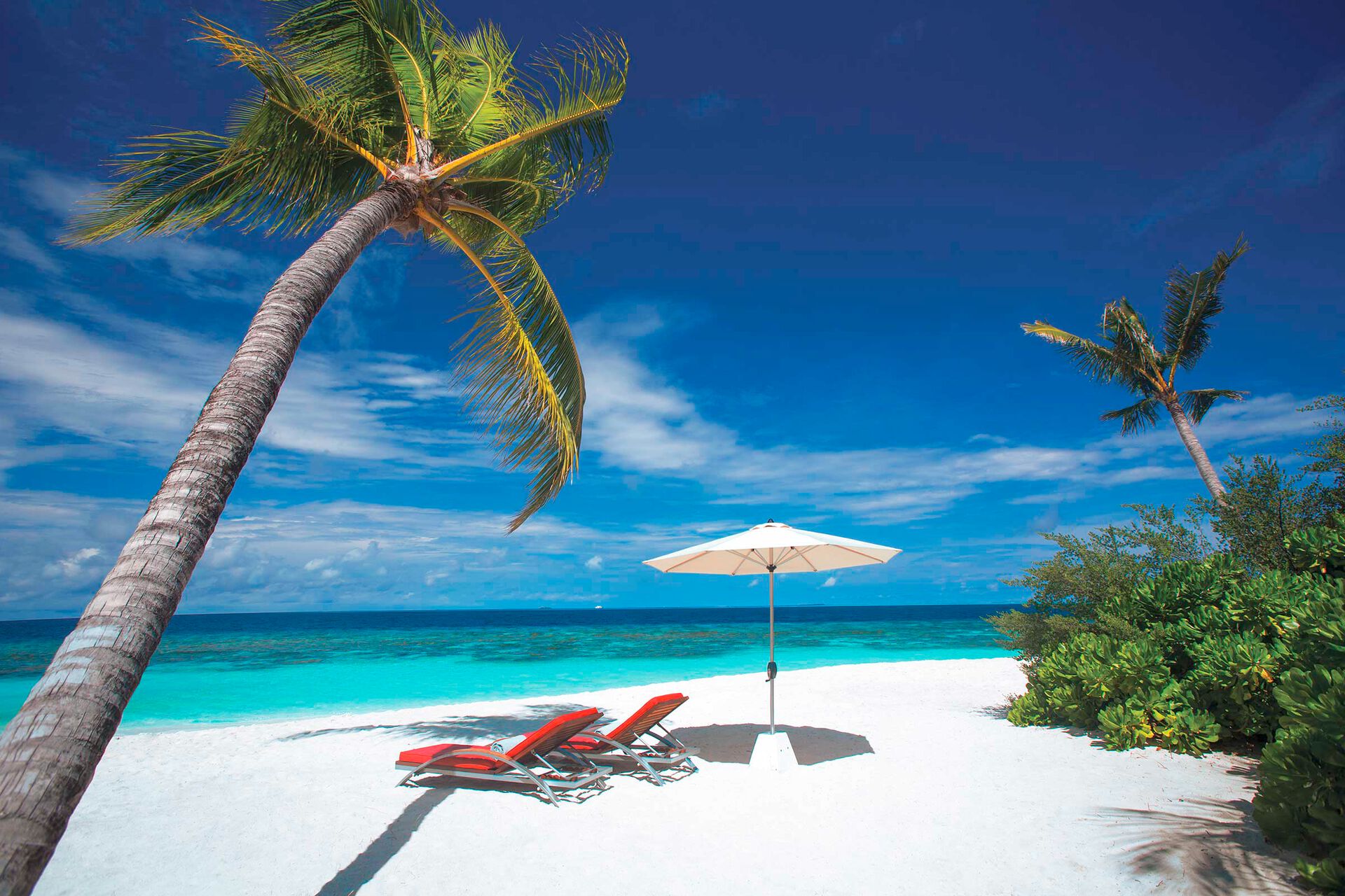 002 - Oblu at Helengeli.jpg