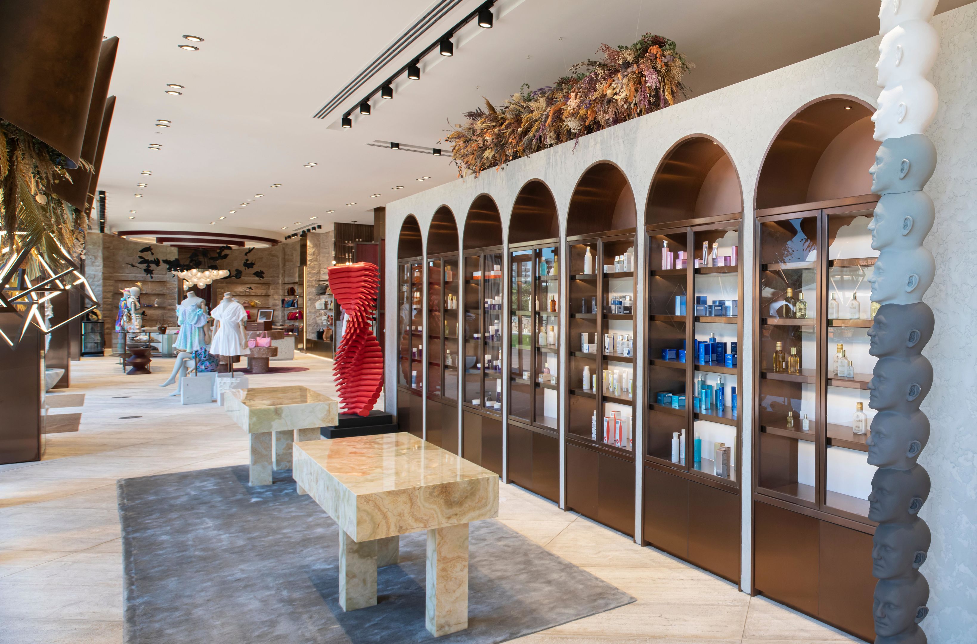 064 - Lujo Bodrum.jpg