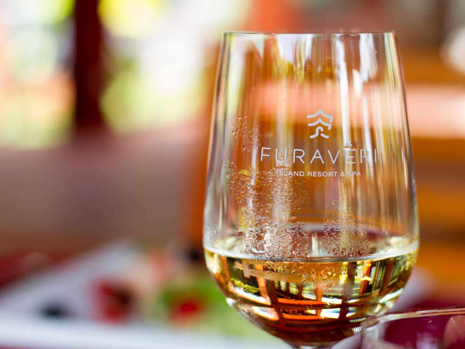 036 - Furaveri Island Resort & Spa.jpg