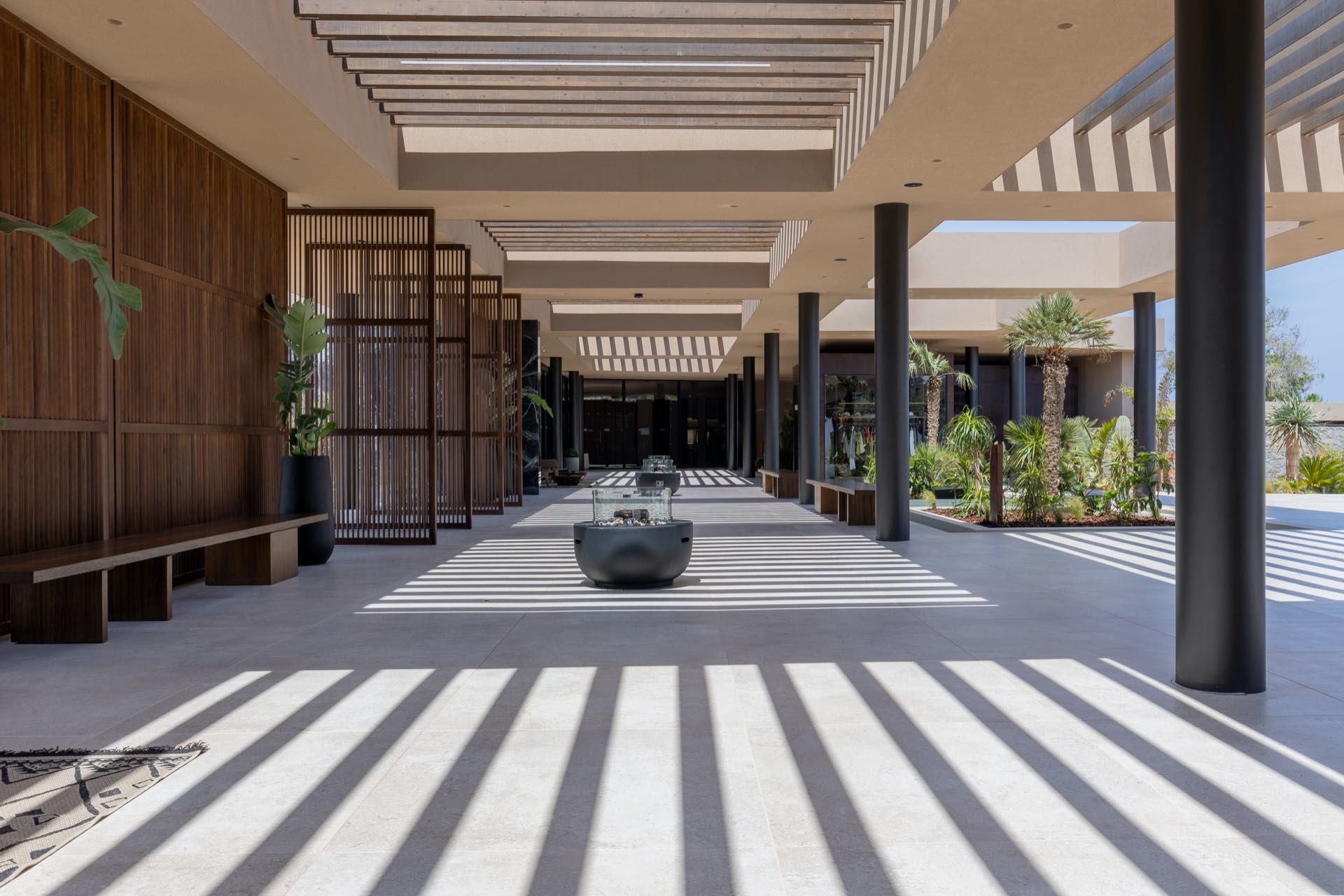 017 - Pnoe Breathing Life.jpg