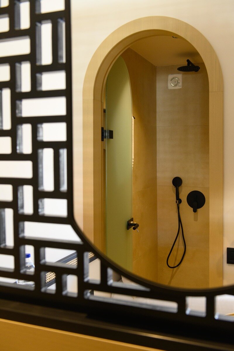 035 - Acharavi Mare.jpg