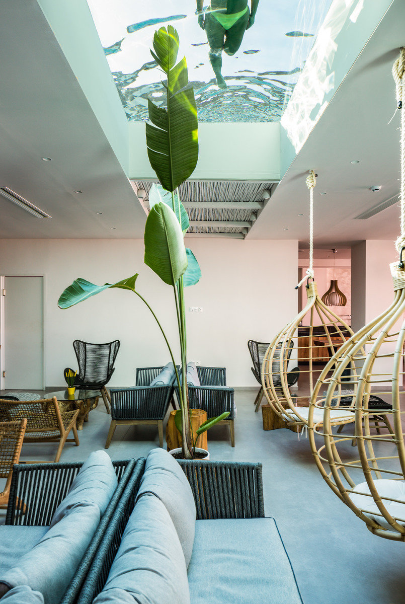 023 - Atermono Boutique Resort.jpg