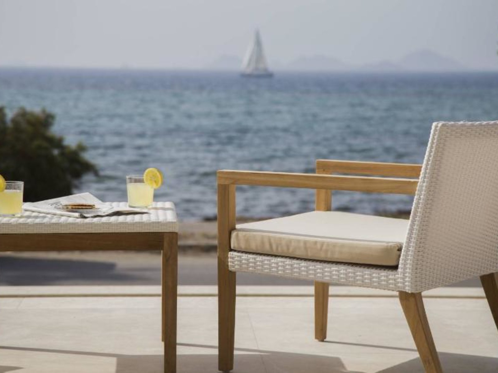 005 - Lango Design Hotel & Spa.jpg