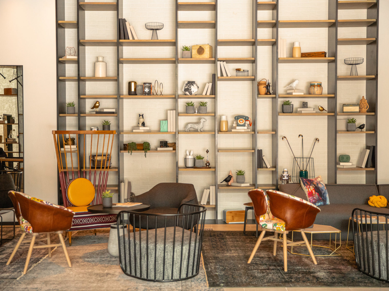 002 - Zabeel House The Greens by Jumeirah.jpg