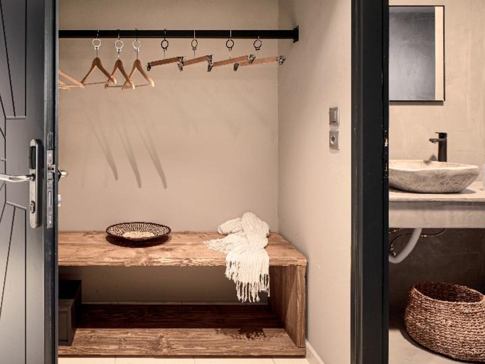 027 - Cooks Club Tigaki .jpg