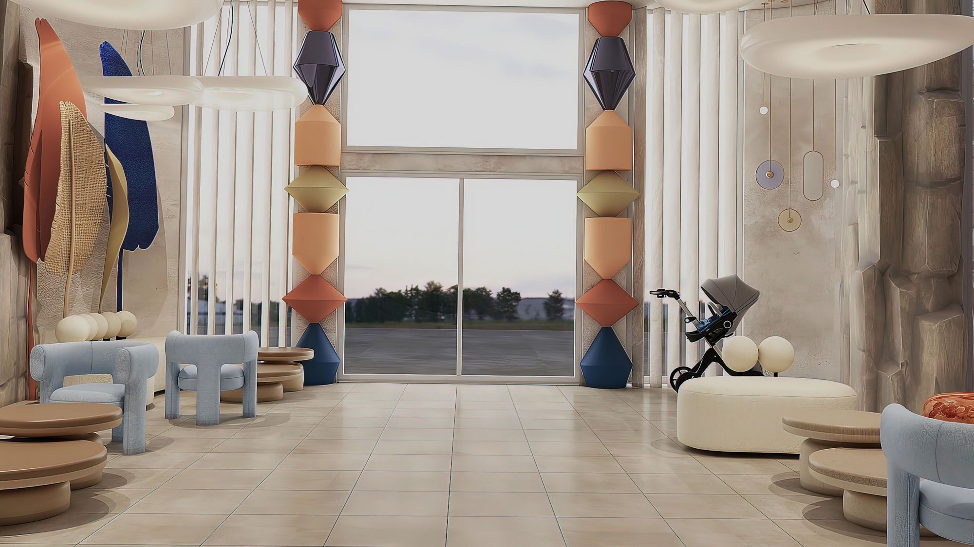 245 - Ethno Belek.jpg