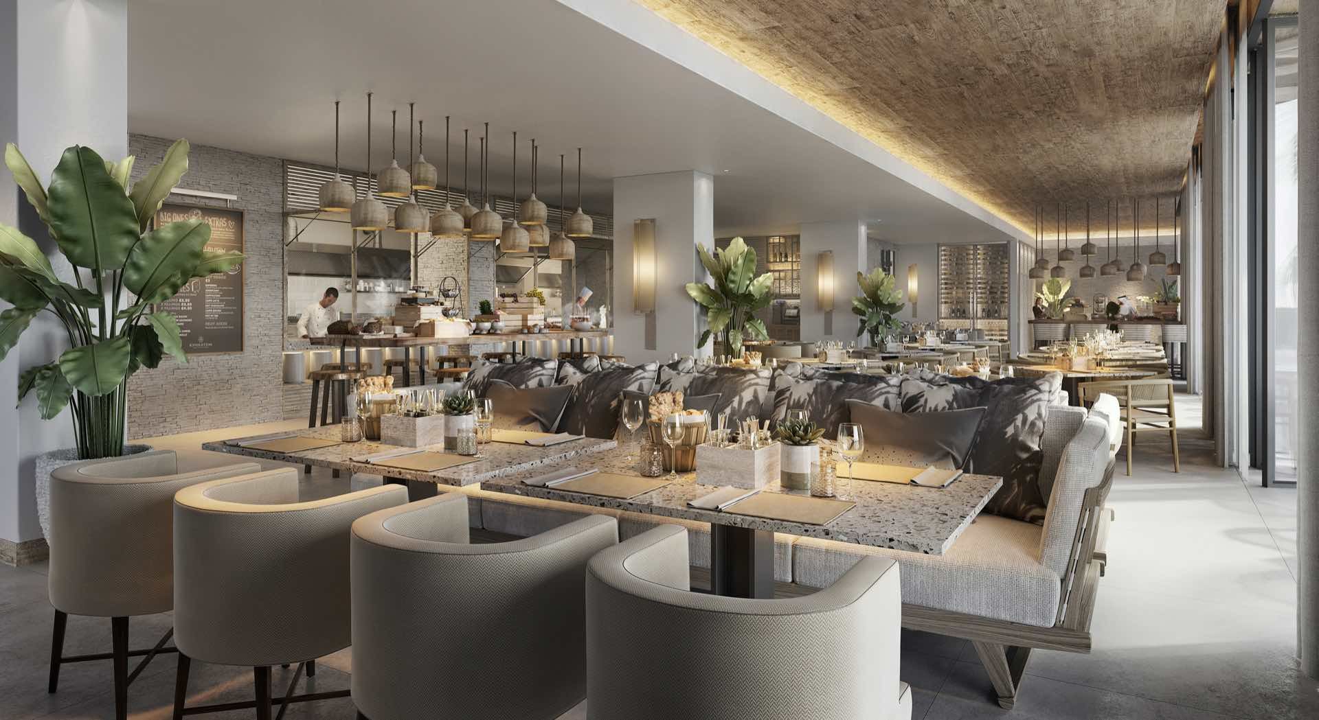 014 - Radisson Beach Resort Palm Jumeirah.jpg