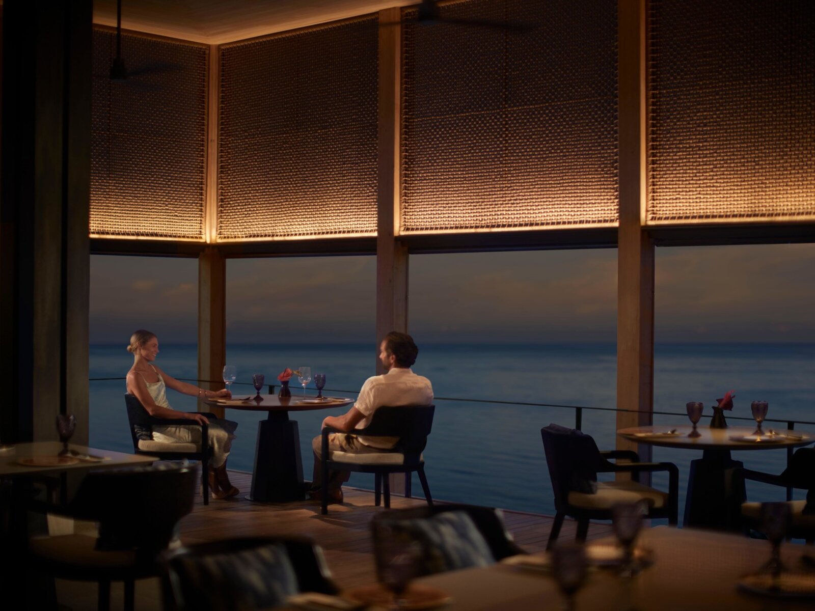 025 - The Ritz Carlton Maldives, Fari Islands.jpg