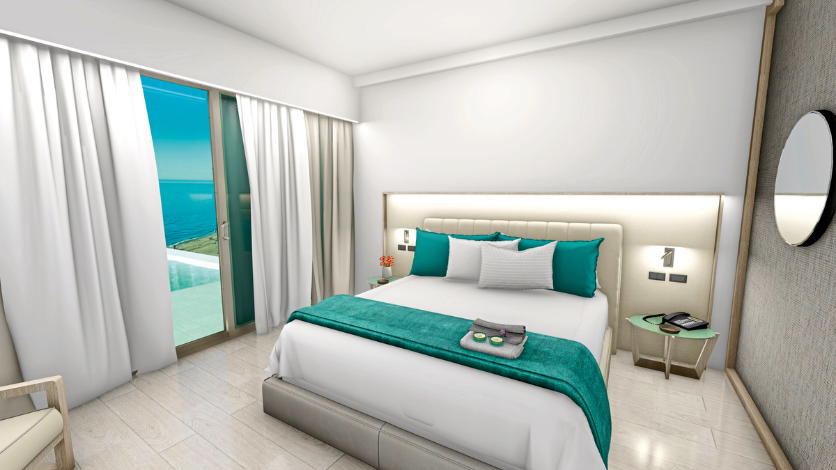 008 - Mirage Bleu Hotel.jpg