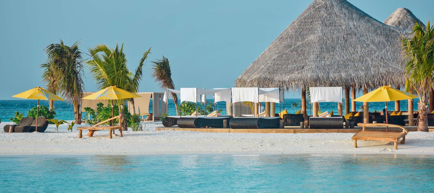 002 - Drift Thelu Veliga Retreat.jpg