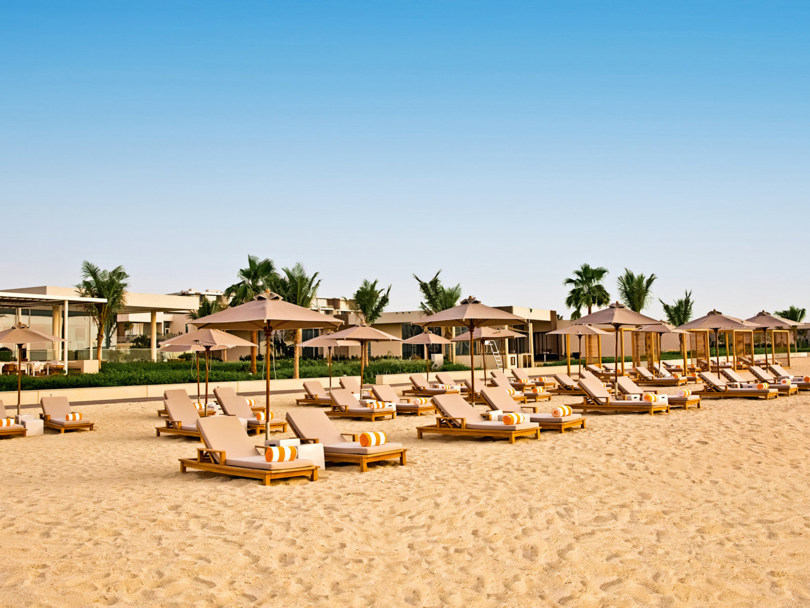005 - The Oberoi Beach Resort Al Zorah.jpg