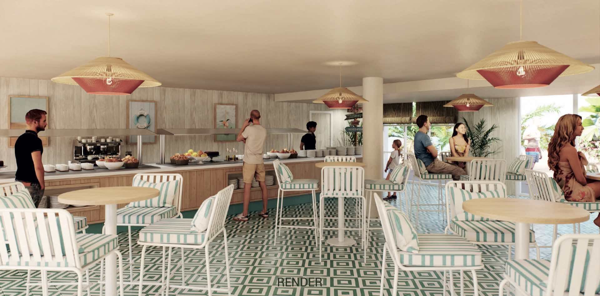 008 - Fergus Club Palmanova Park.jpg