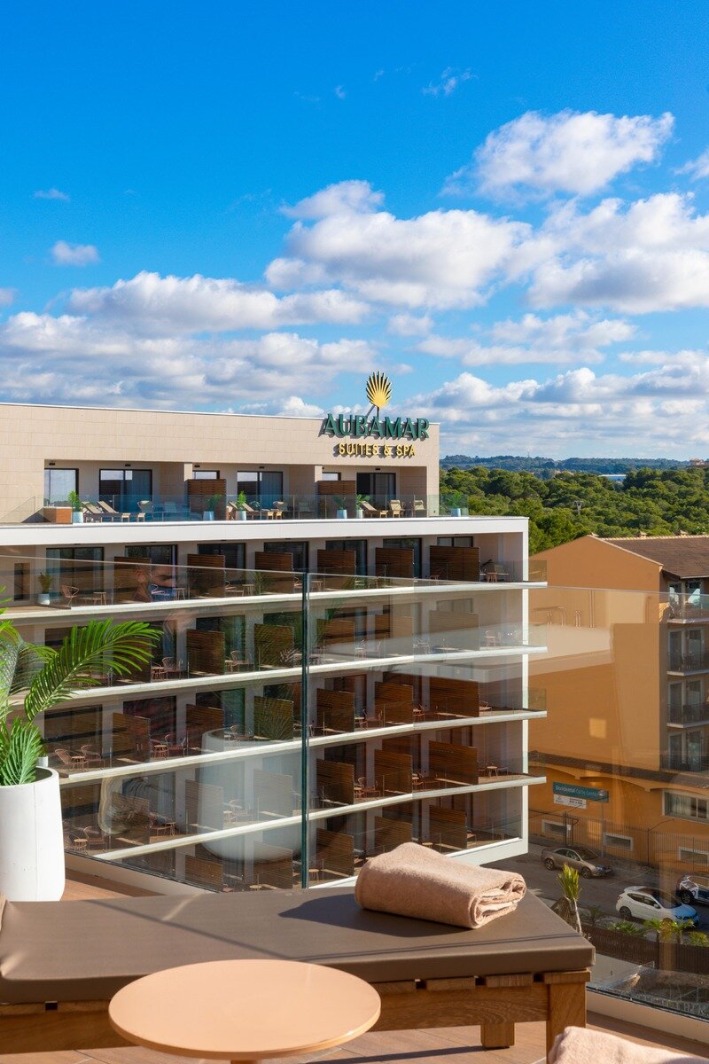 043 - Aubamar Suites & Spa.jpg