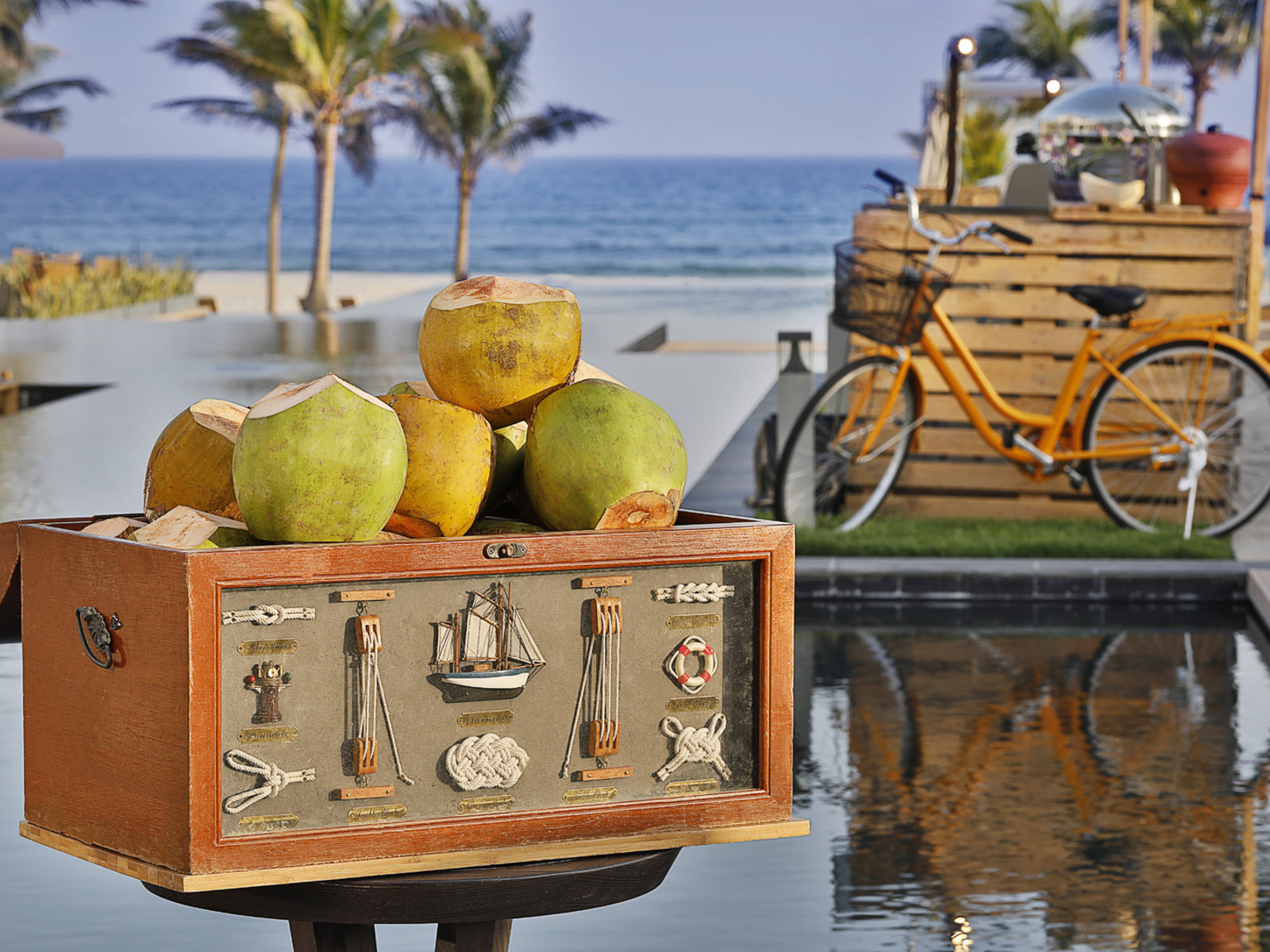 030 - Al Baleed Resort Salalah by Anantara.jpg