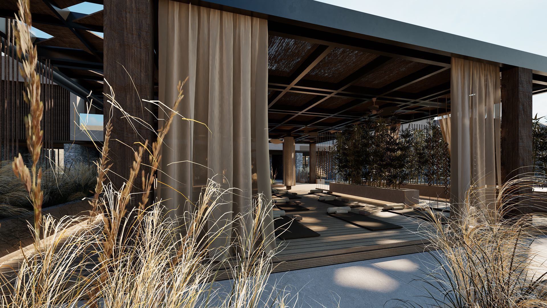 009 - Mosay Kos All Suite Hotel.jpg