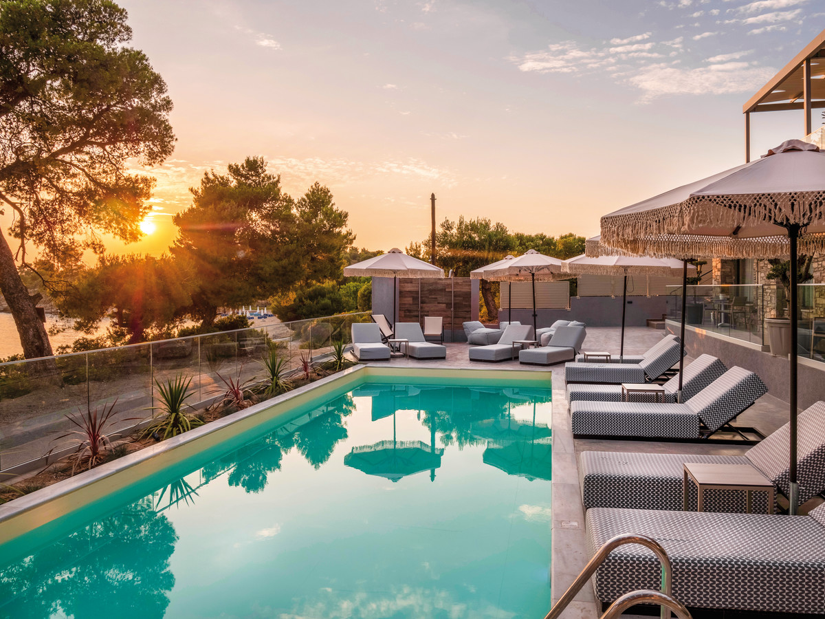 004 - Casa Bloo .jpg