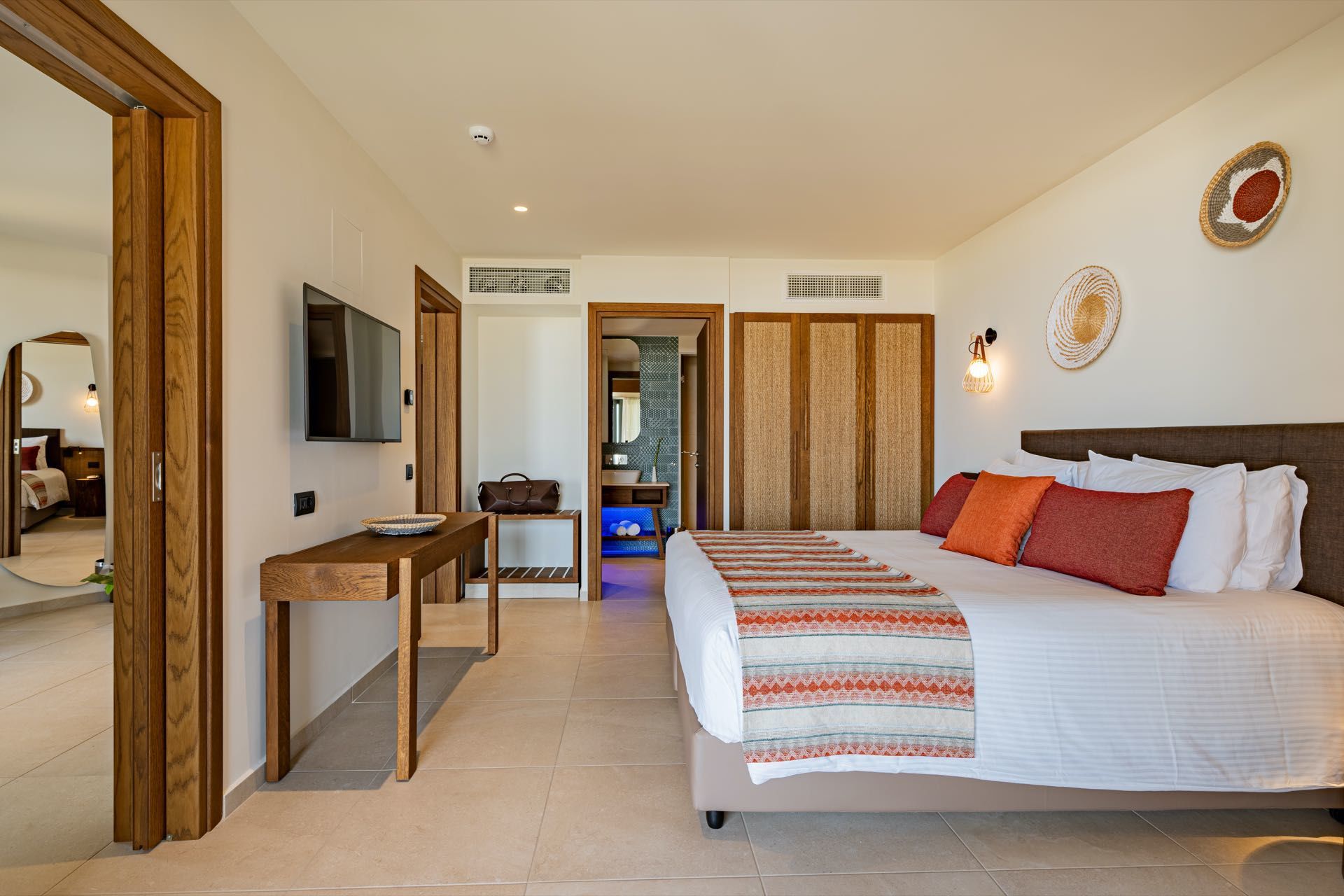 023 - Minos Ambassador All Suites & Spa.jpg