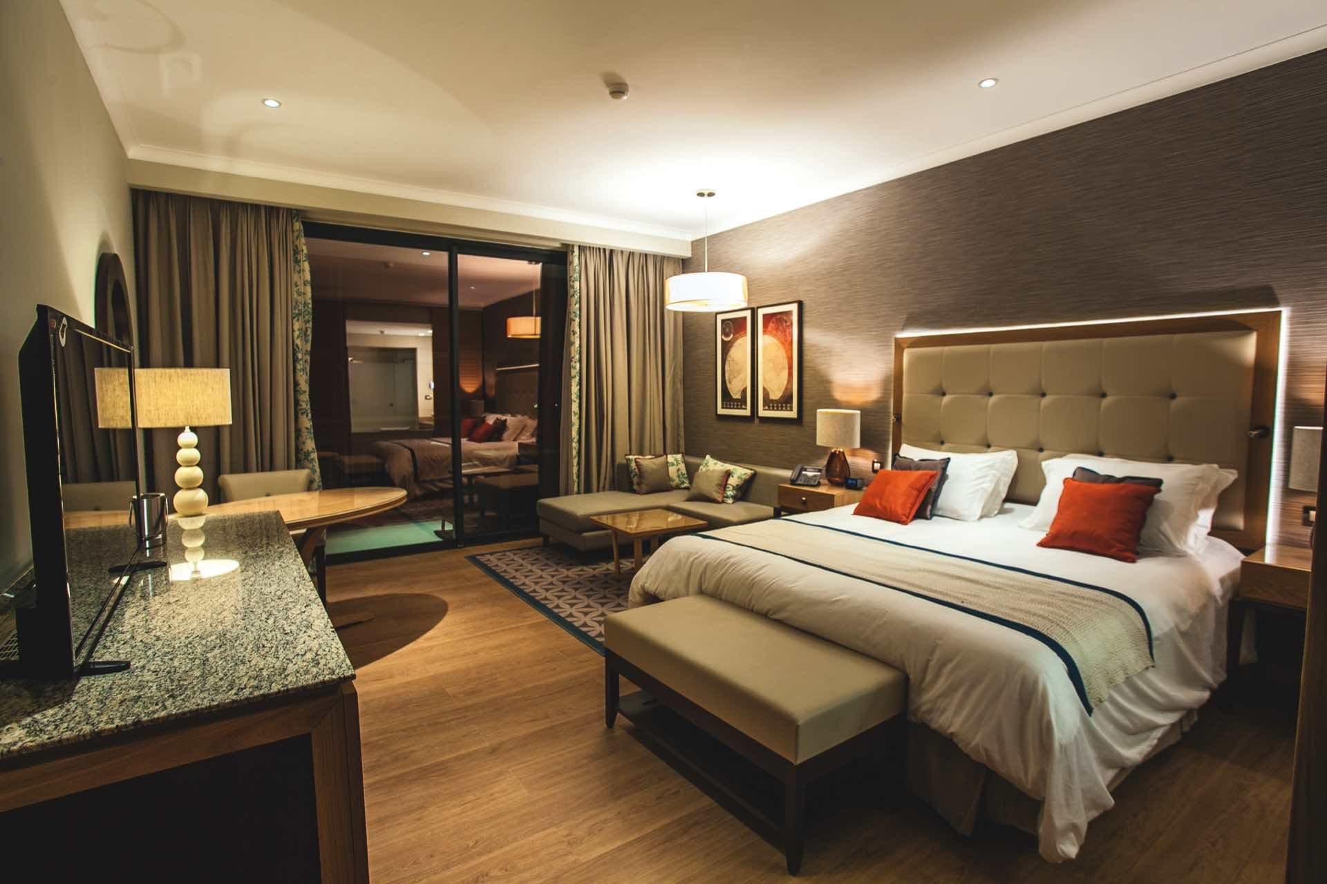 036 - Hilton Cabo Verde Sal Resort.jpg