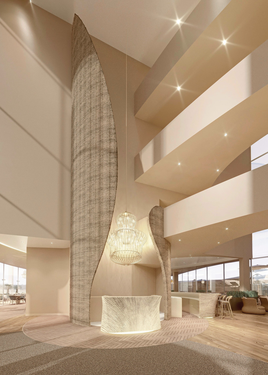 014 - ananea Castelo Suites Algarve.jpg