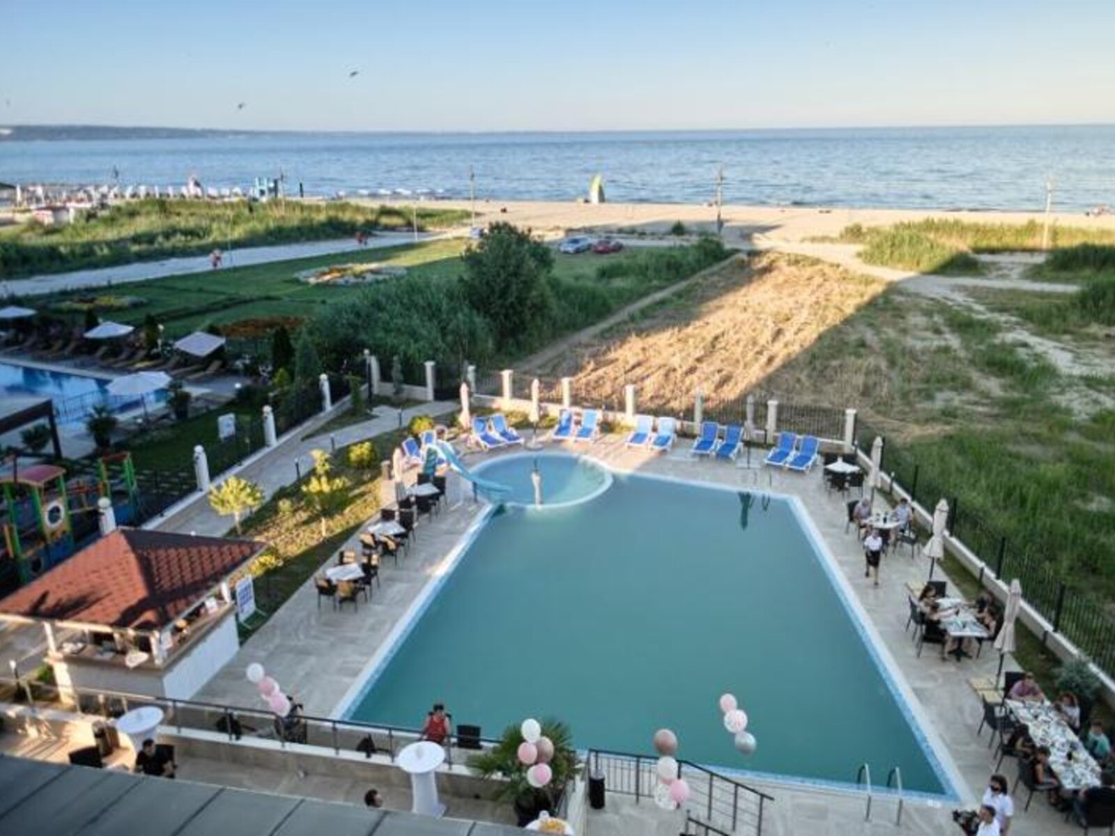 012 - Veramar Beach .jpg