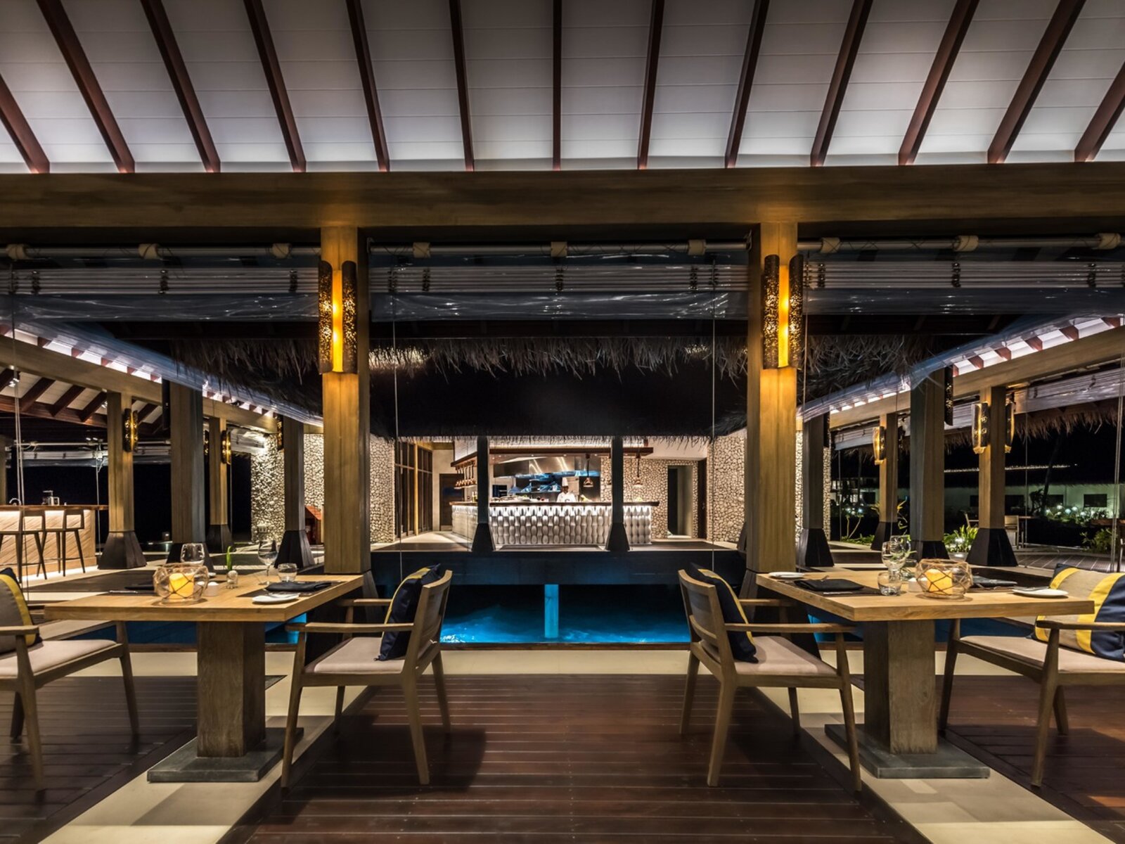 99708296 - Grand Park Kodhipparu.jpg