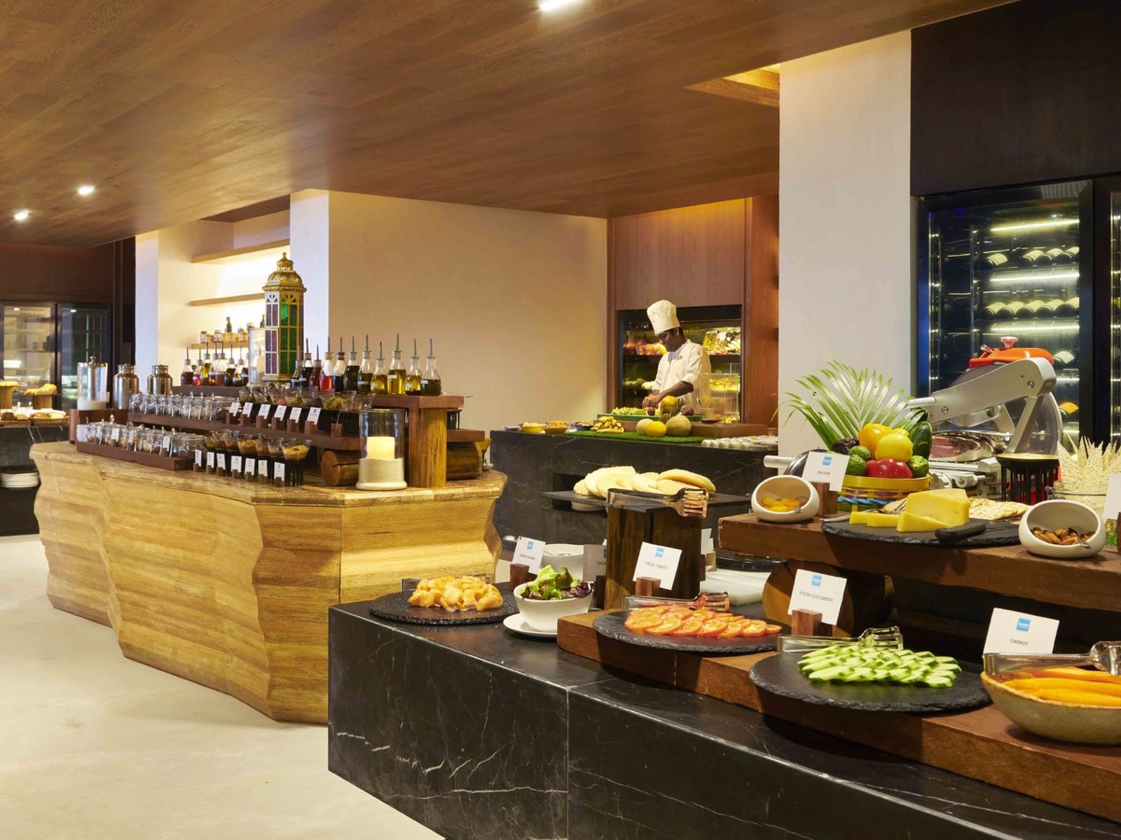 020 - Fairmont Maldives Sirru Fen Fushi.jpg