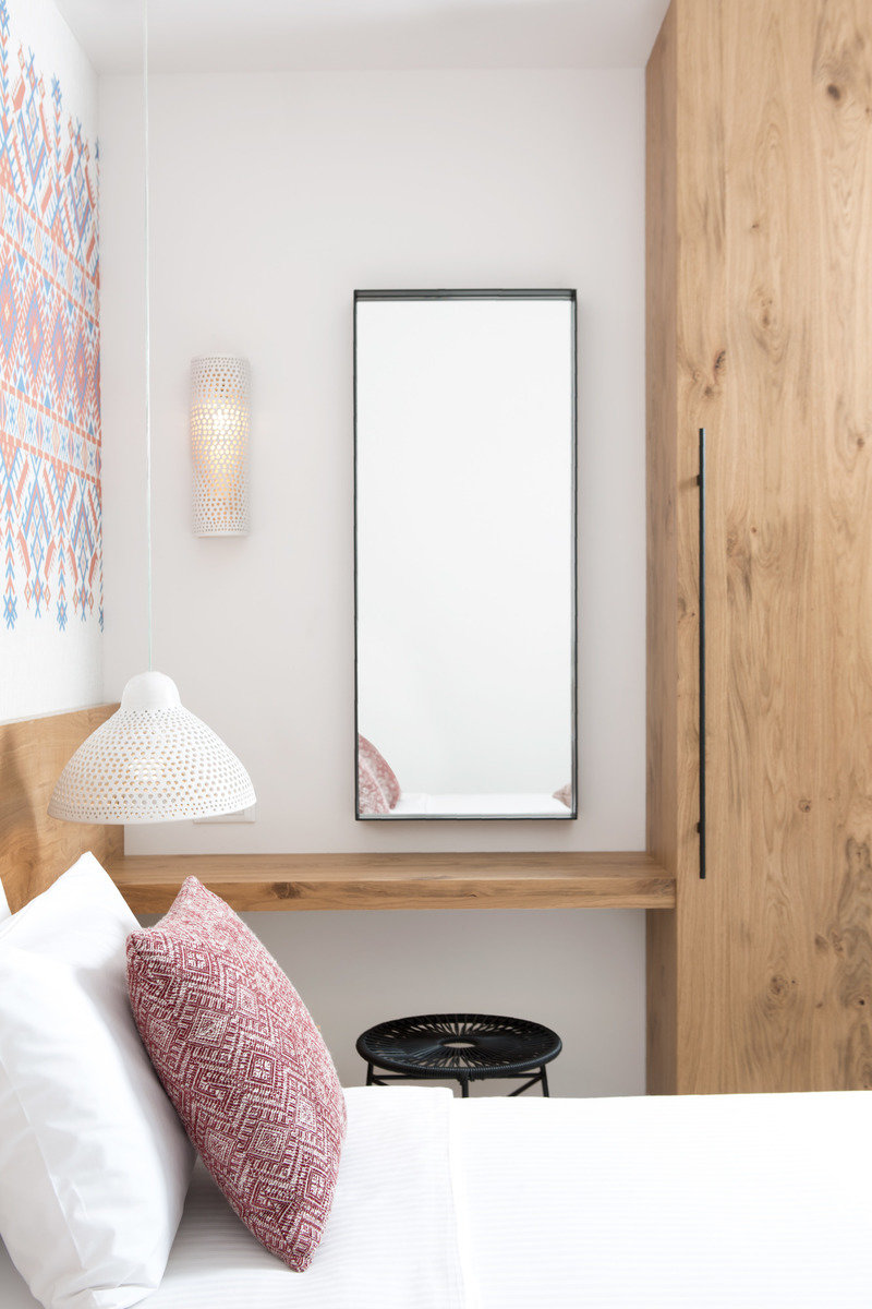 044 - Agapi Beach Resort.jpg