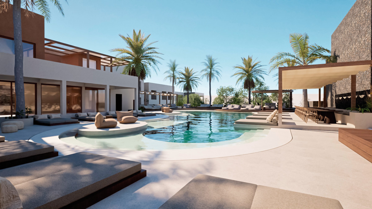 011 - Arato by E-Geo.jpg