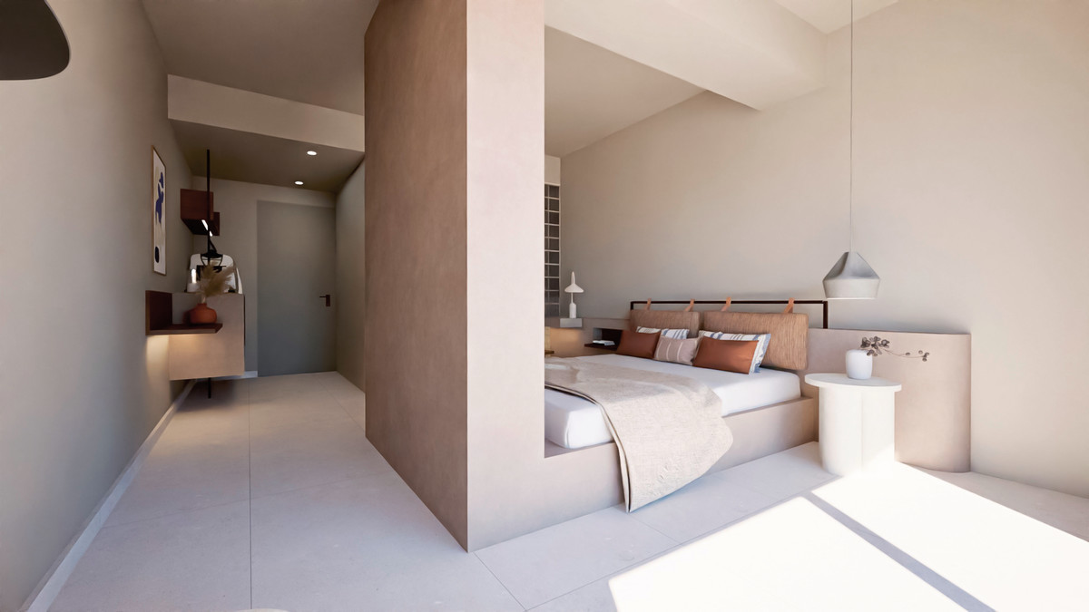 025 - Arato by E-Geo.jpg