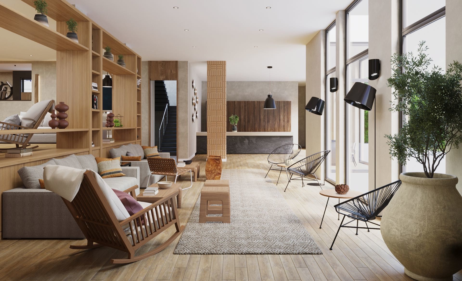 019 - Domes Aulus Elounda.jpg