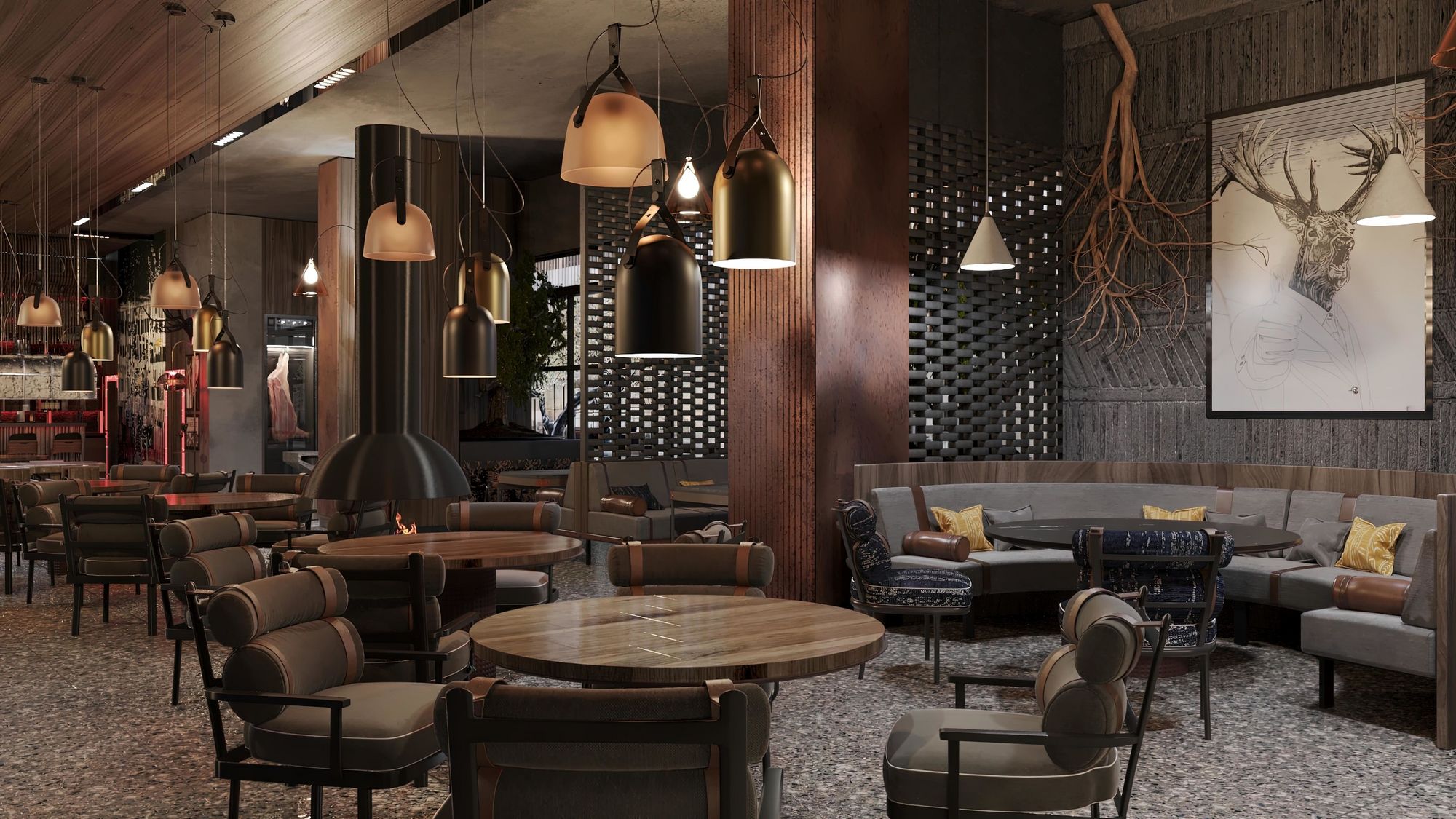 152 - Ethno Belek.jpg