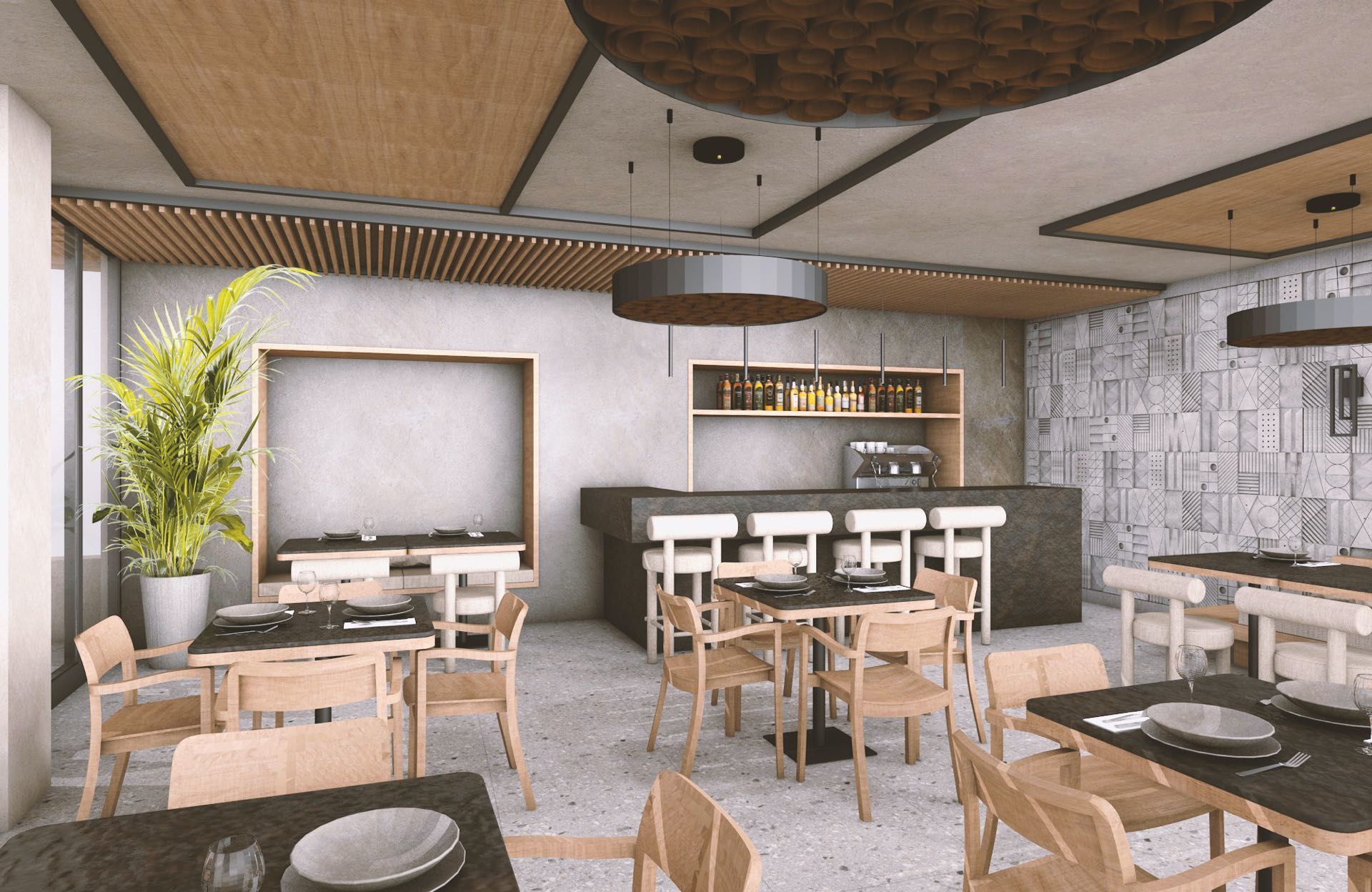 002 - Eden Rock Hotel & Village.jpg