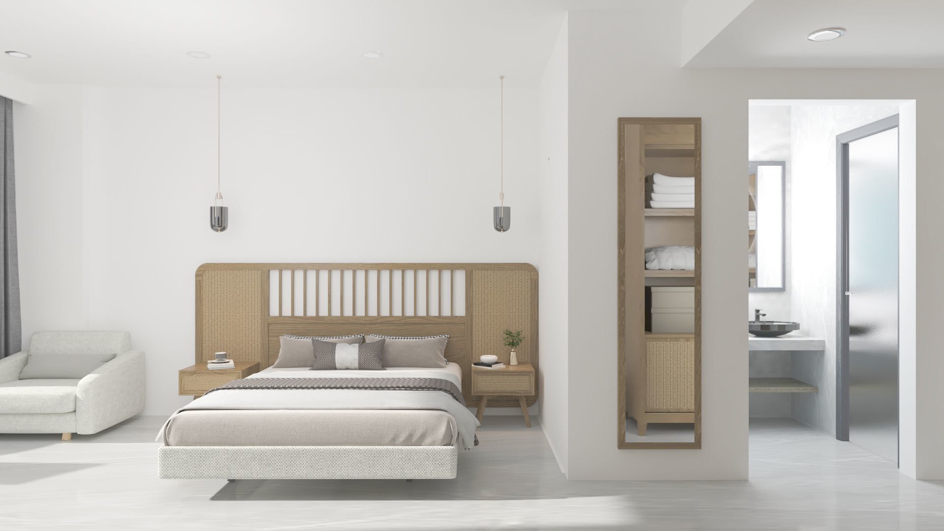 002 - Portes Theros.jpg