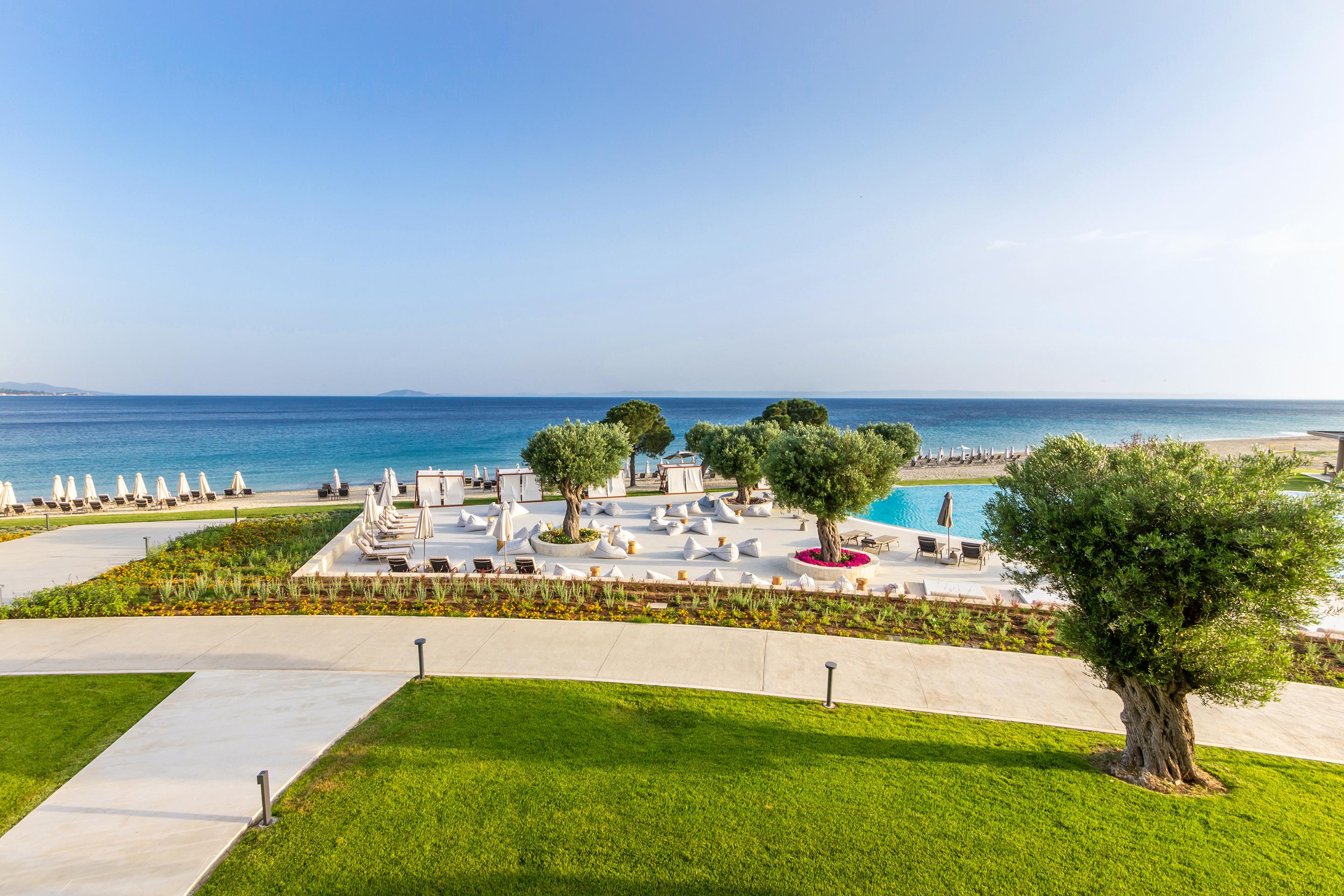 075 - Ammoa Luxury Hotel & Spa Resort.jpg