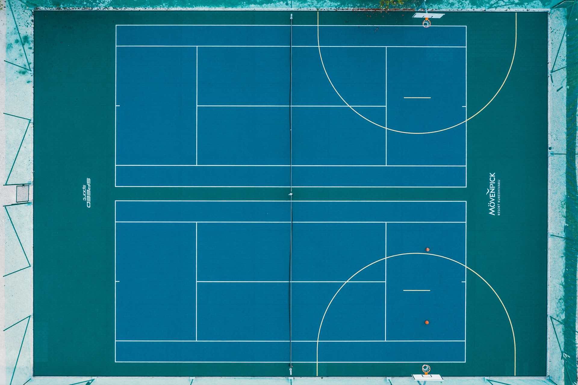 020 - Mövenpick Resort & Spa Kuredhivaru.jpg