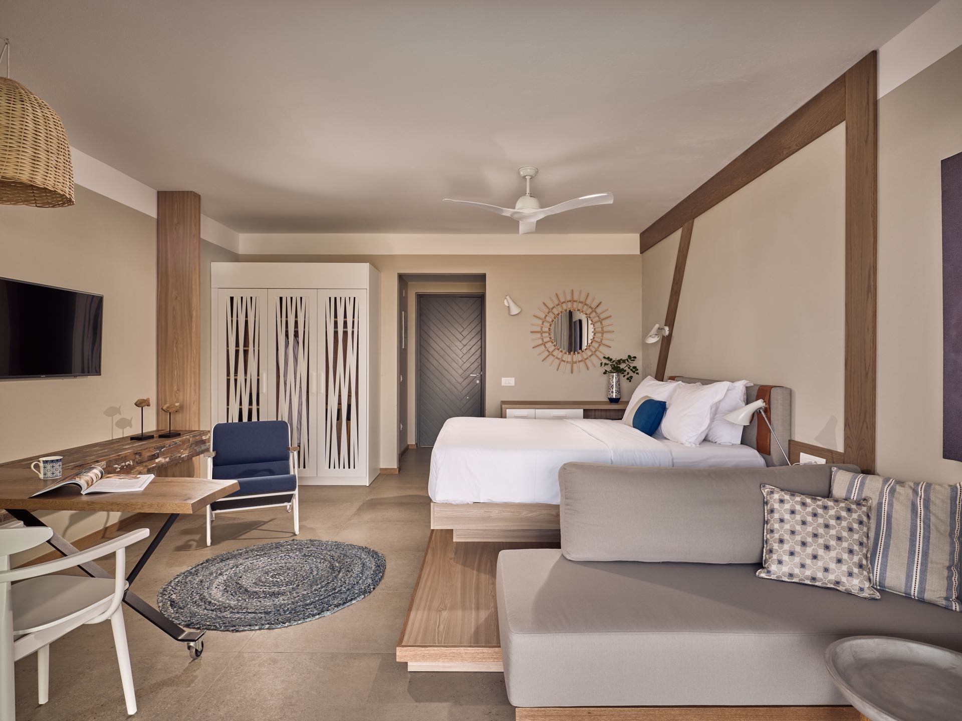 030 - Domes Aulus Elounda.jpg