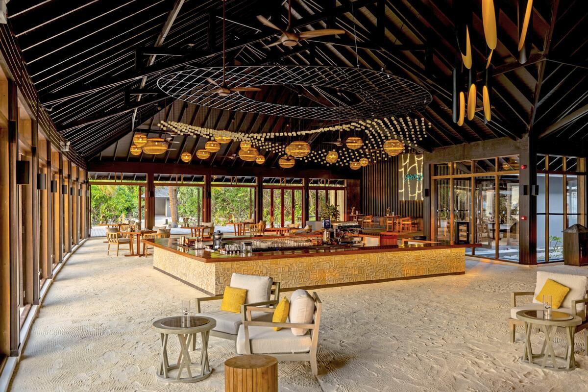 036 - Nala Maldives by Jawakara.jpg