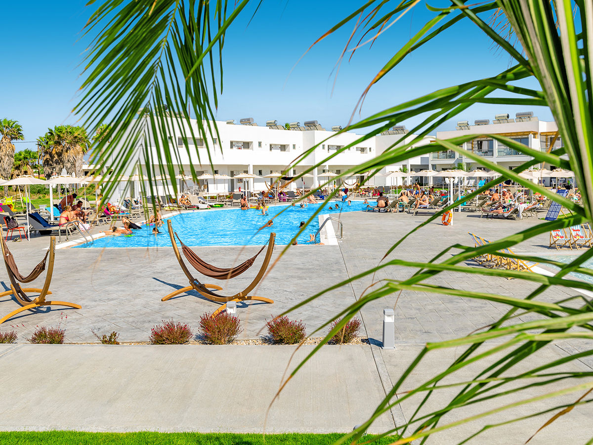 009 - Lambi Palace.jpg