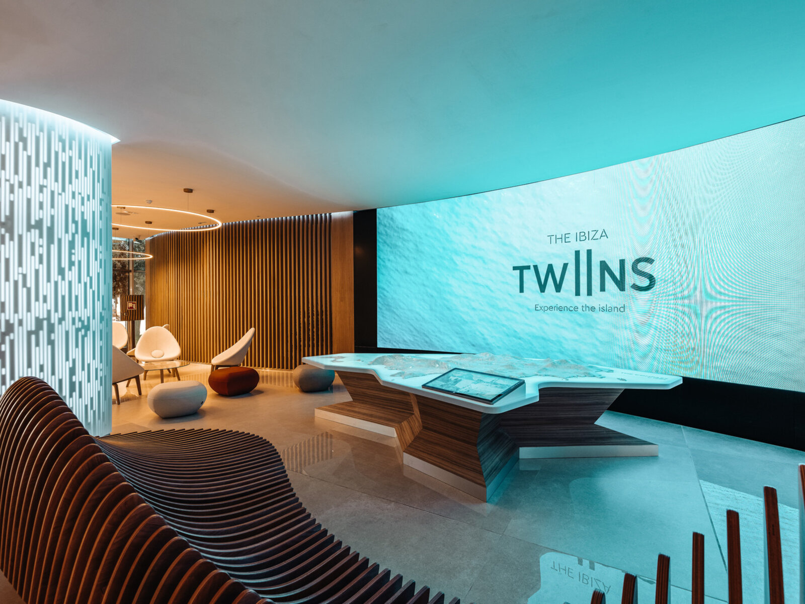 025 - The Ibiza Twiins.jpg