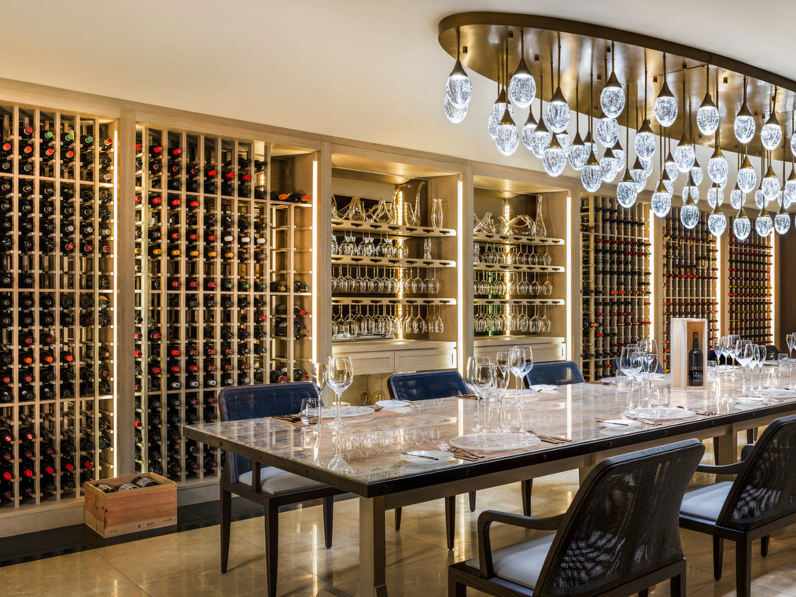 019 - The St. Regis Maldives Vommuli Resort.jpg