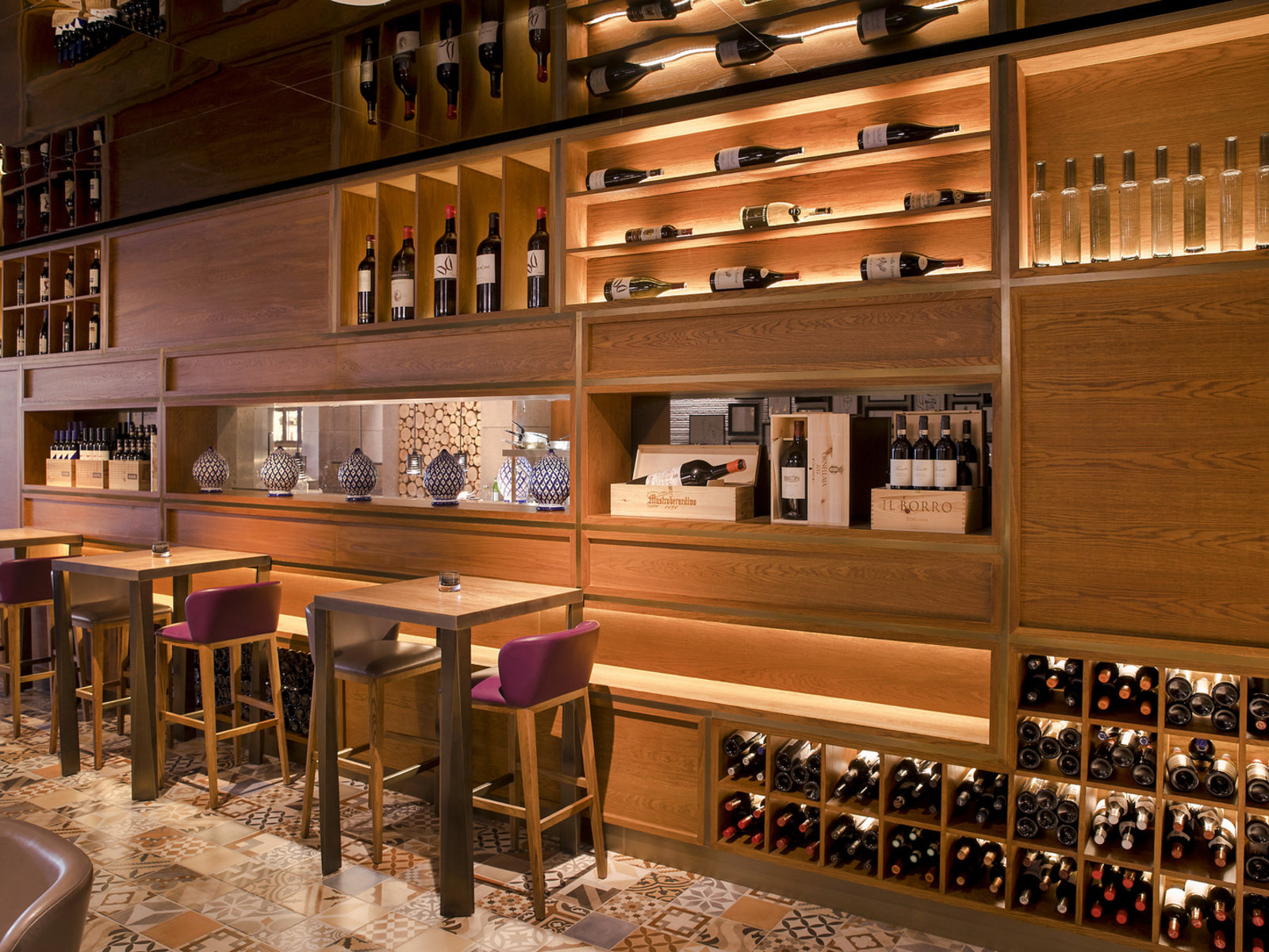 016 - Saadiyat Rotana Resort & Villas.jpg