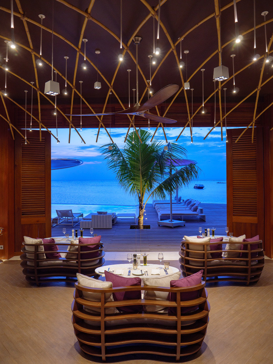 010 - LUX* North Male Atoll .jpg