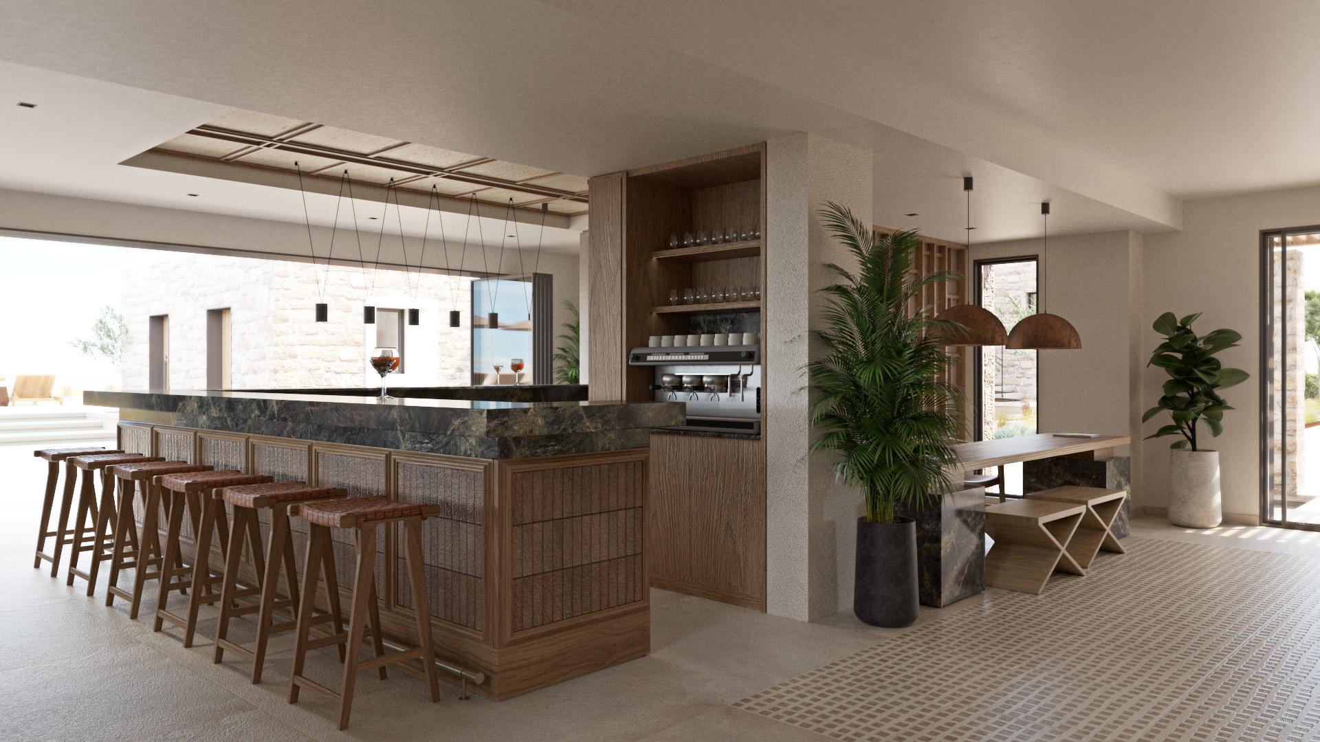 018 - Hotel UNDA.jpg