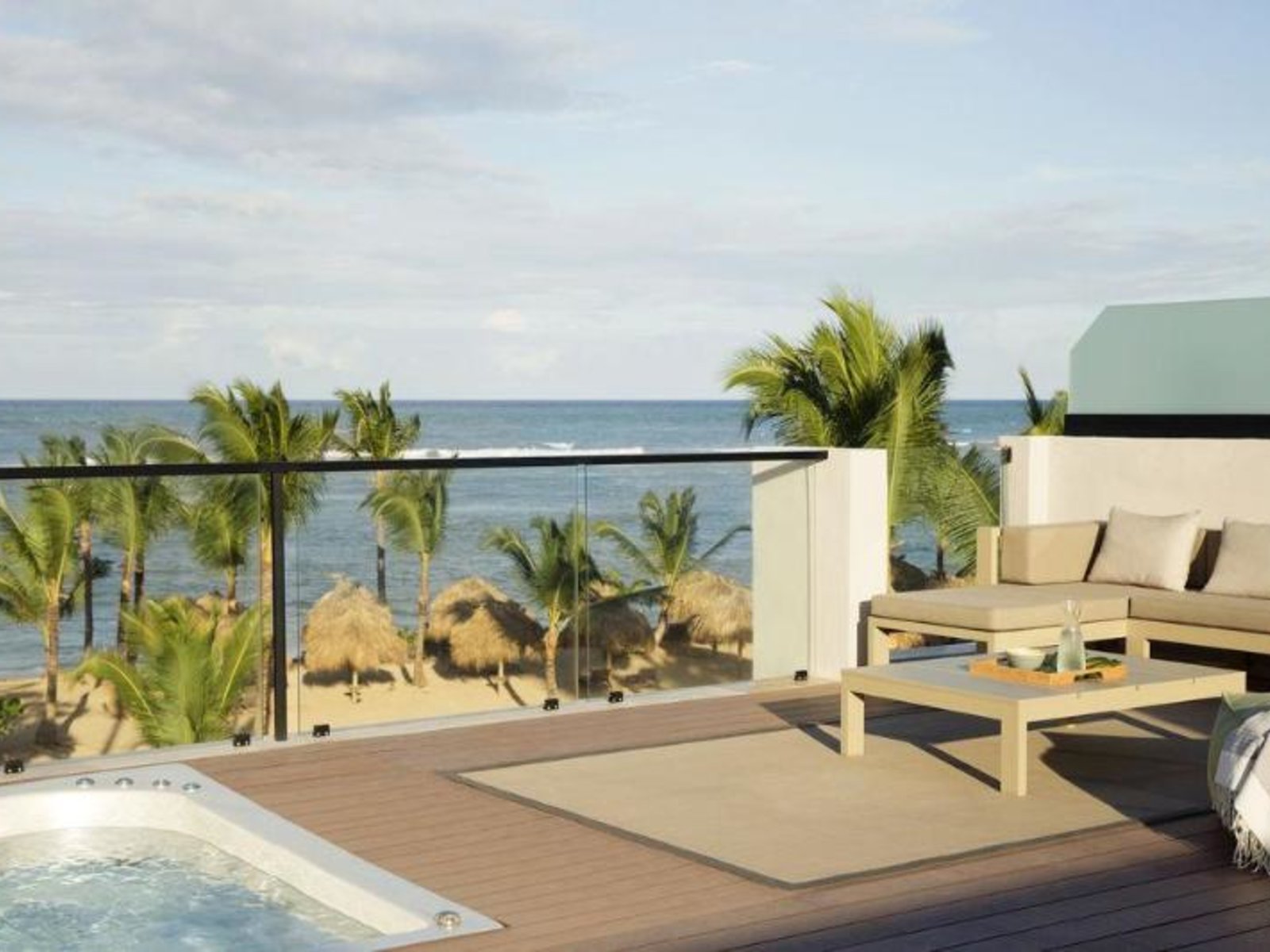 038 - Excellence El Carmen.jpg