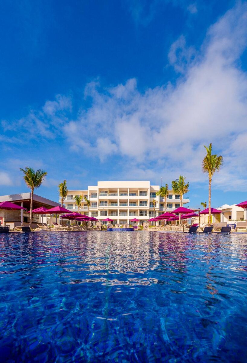 015 - Planet Hollywood Beach Resort Cancun .jpg