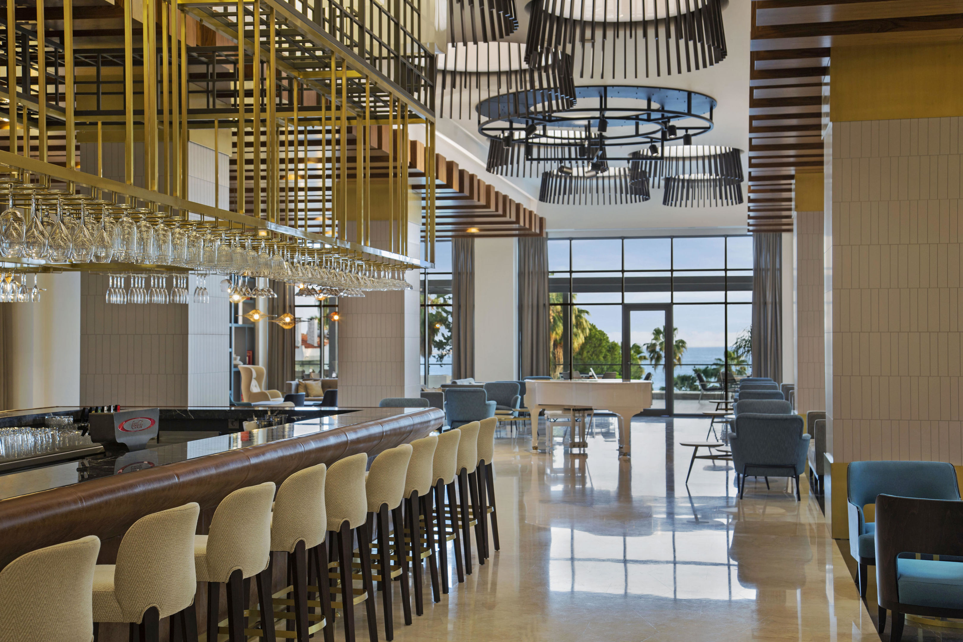 004 - Barut Acanthus & Cennet.jpg