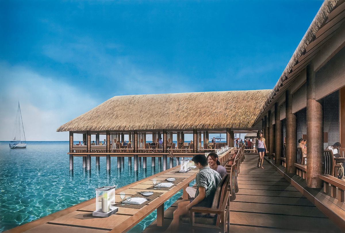 040 - ananea Madivaru Maldives.jpg