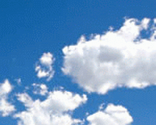 014 - True Beach Village.jpg