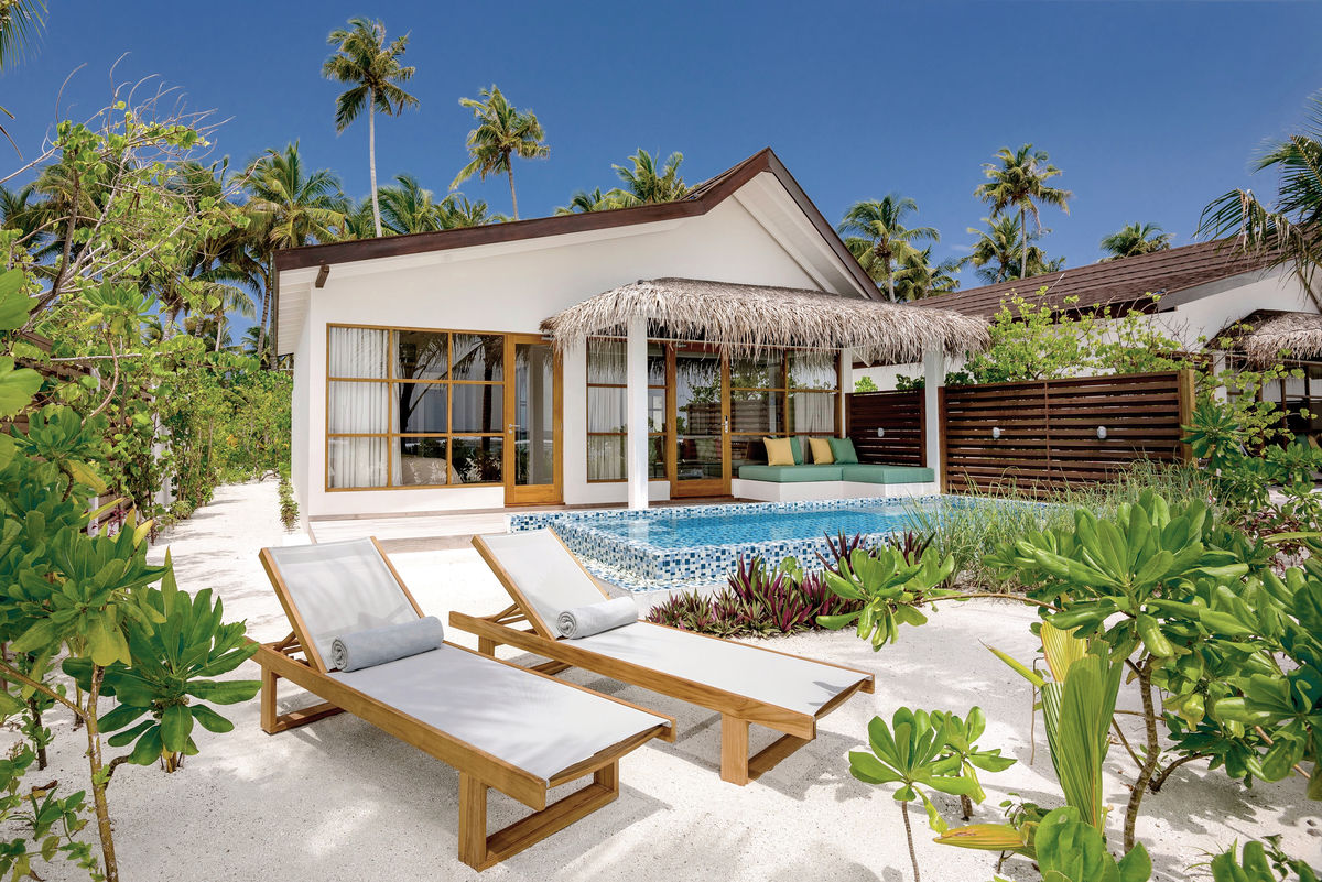 014 - OBLU SELECT at Sangeli.jpg